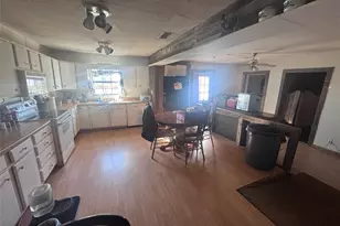 6305 W State Hwy 243, Canton, TX 75103 - Photo 2