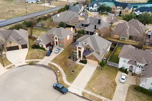 13 Center Ct, Heath, TX 75032 - Photo 4