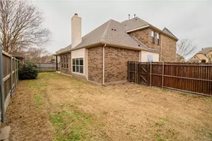 13 Center Ct, Heath, TX 75032 - Photo 26