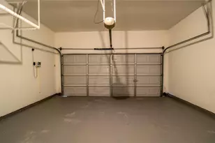 13 Center Ct, Heath, TX 75032 - Photo 28