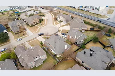 13 Center Court, Heath, TX 75032 - Photo 24