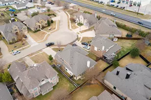 13 Center Ct, Heath, TX 75032 - Photo 24