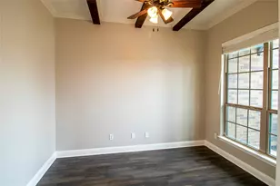 13 Center Ct, Heath, TX 75032 - Photo 6