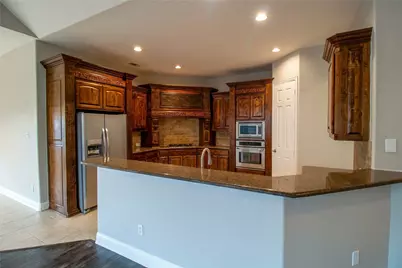 13 Center Court, Heath, TX 75032 - Photo 12