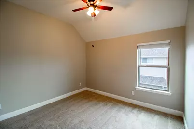 13 Center Court, Heath, TX 75032 - Photo 20