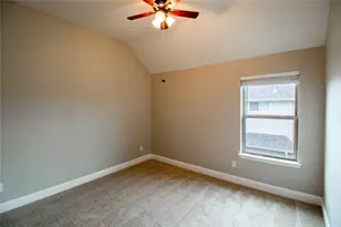 13 Center Ct, Heath, TX 75032 - Photo 20