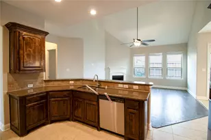 13 Center Ct, Heath, TX 75032 - Photo 10