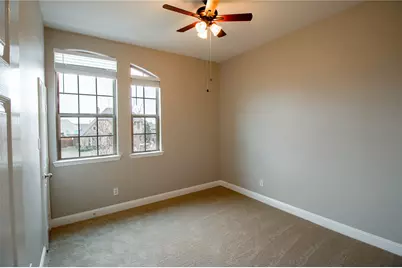 13 Center Court, Heath, TX 75032 - Photo 18