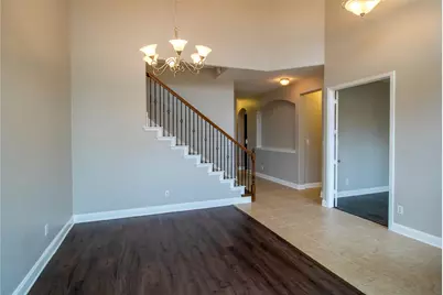 13 Center Court, Heath, TX 75032 - Photo 4