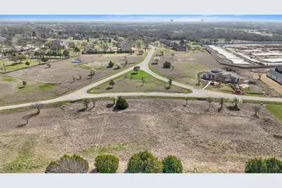 93 Country Ridge Road, Melissa, TX 75454 - Photo 4