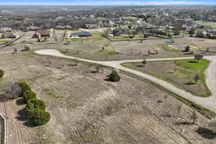 93 Country Rdg Rd, Melissa, TX 75454 - Photo 1