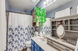 163 Jefferson Dr, Venus, TX 76084 - Photo 16