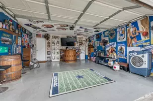 163 Jefferson Dr, Venus, TX 76084 - Photo 22