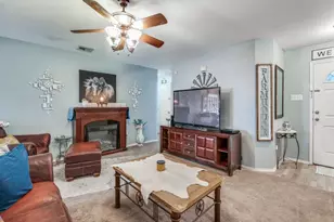 163 Jefferson Dr, Venus, TX 76084 - Photo 6