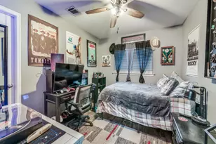 163 Jefferson Dr, Venus, TX 76084 - Photo 20