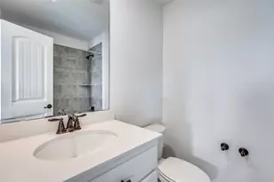 13708 Cortes de Pallas Dr, Little Elm, TX 75068 - Photo 16