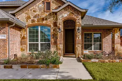 13708 Cortes De Pallas Drive, Little Elm, TX 75068 - Photo 2