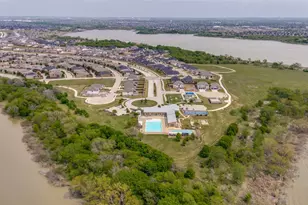 13708 Cortes de Pallas Dr, Little Elm, TX 75068 - Photo 28