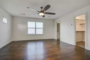 13708 Cortes de Pallas Dr, Little Elm, TX 75068 - Photo 32