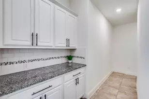 13708 Cortes de Pallas Dr, Little Elm, TX 75068 - Photo 14