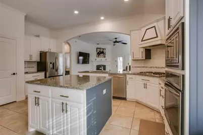 13708 Cortes De Pallas Drive, Little Elm, TX 75068 - Photo 4