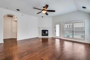 13708 Cortes de Pallas Dr, Little Elm, TX 75068 - Photo 6