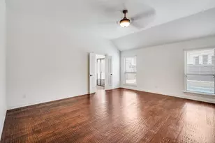 13708 Cortes de Pallas Dr, Little Elm, TX 75068 - Photo 18