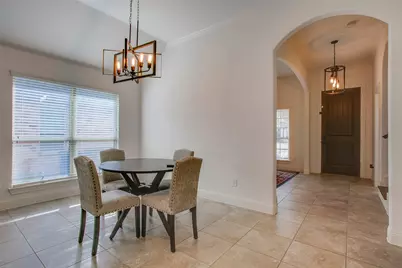 13708 Cortes De Pallas Drive, Little Elm, TX 75068 - Photo 8