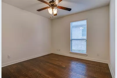 13708 Cortes De Pallas Drive, Little Elm, TX 75068 - Photo 24