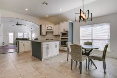 13708 Cortes De Pallas Drive, Little Elm, TX 75068 - Photo 10