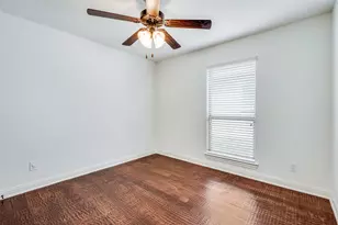 13708 Cortes de Pallas Dr, Little Elm, TX 75068 - Photo 22