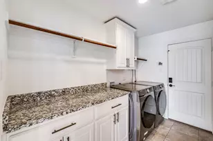 13708 Cortes de Pallas Dr, Little Elm, TX 75068 - Photo 24