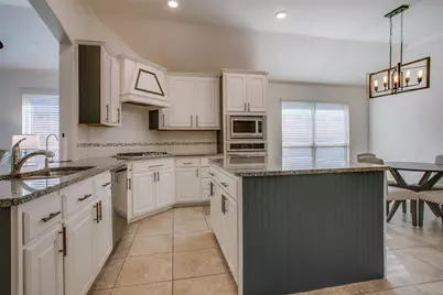 13708 Cortes De Pallas Drive, Little Elm, TX 75068 - Photo 12