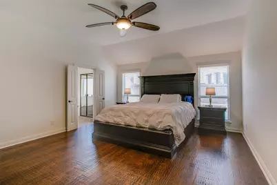 13708 Cortes De Pallas Drive, Little Elm, TX 75068 - Photo 18