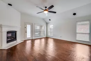 13708 Cortes de Pallas Dr, Little Elm, TX 75068 - Photo 8