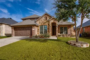 13708 Cortes de Pallas Dr, Little Elm, TX 75068 - Photo 1