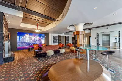 2600 W 7th Street #1405, Fort Worth, TX 76107 - Photo 16