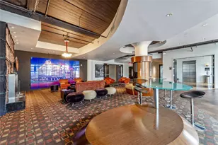 2600 W 7th St, Fort Worth, TX 76107 - Photo 16