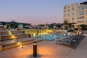 2600 W 7th St, Fort Worth, TX 76107 - Photo 22