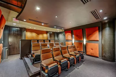 2600 W 7th Street #1405, Fort Worth, TX 76107 - Photo 12