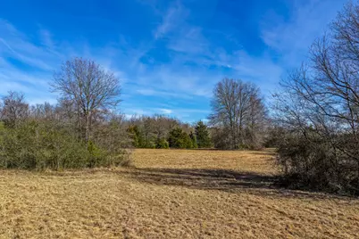 Tbd County Road 1573, Alba, TX 75410 - Photo 14