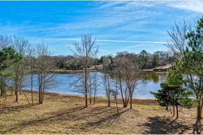 Tbd County Road 1573, Alba, TX 75410 - Photo 1