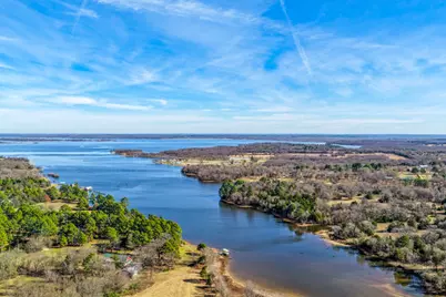 Tbd County Road 1573, Alba, TX 75410 - Photo 10