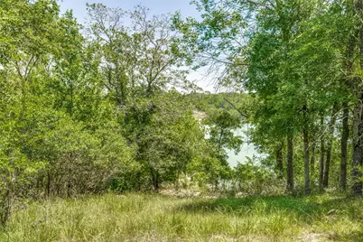 Lot 41 Grand Harbor Boulevard, Chico, TX 76431 - Photo 12