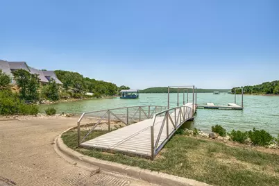 Lot 41 Grand Harbor Boulevard, Chico, TX 76431 - Photo 14