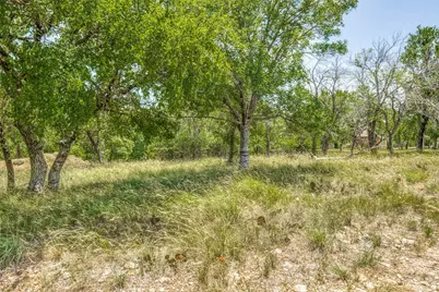 Lot 41 Grand Harbor Boulevard, Chico, TX 76431 - Photo 10