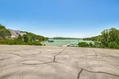Lot 41 Grand Harbor Boulevard, Chico, TX 76431 - Photo 16