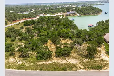 Lot 41 Grand Harbor Boulevard, Chico, TX 76431 - Photo 4