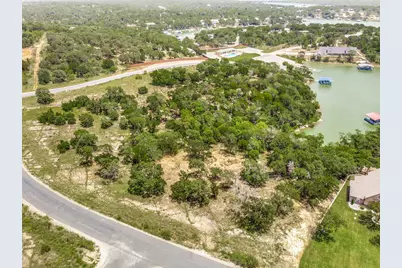 Lot 41 Grand Harbor Boulevard, Chico, TX 76431 - Photo 8