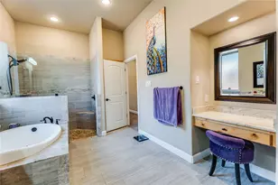 8825 Sundance Pl Ct, Granbury, TX 76049 - Photo 26